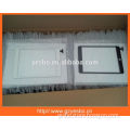 Hot!! New!! Digitizer touch screen glass for ipad mini touch screen digitizer